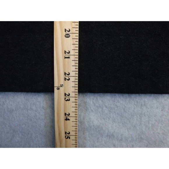 Womans Diane Von Furstenberg scoop neck sweater with pockets - Picture 6 of 8